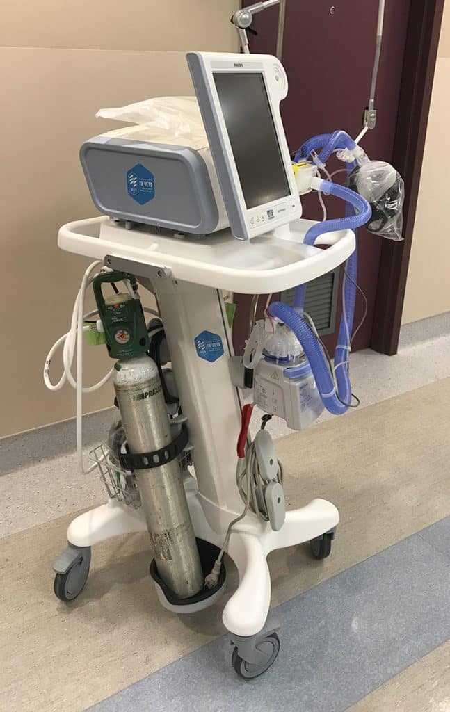 New Respiratory Equipment Provides Relief Nanaimo Hospital Foundation   R1 Web 1 647x1024 