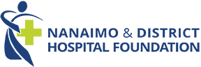 Nanaimo Hospital Foundation