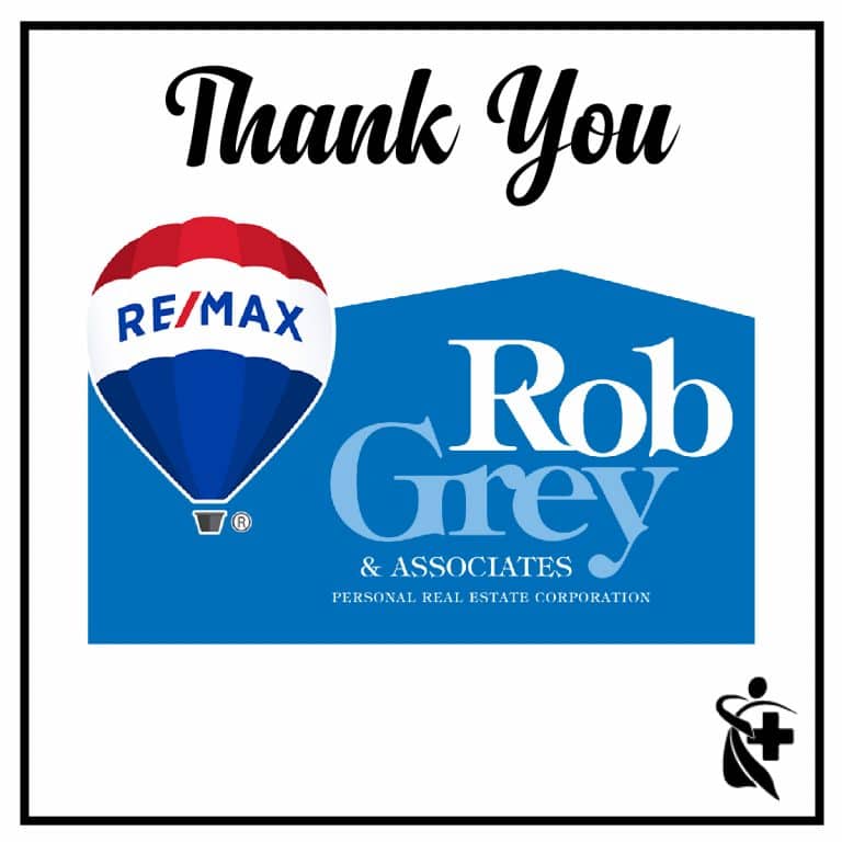 Rob Grey & Associates