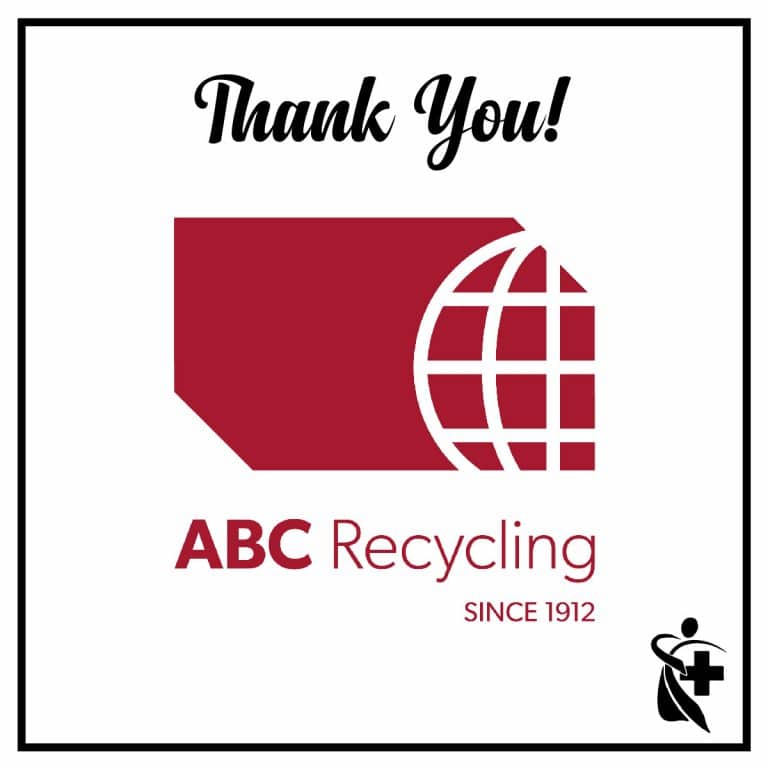 ABC Recycling