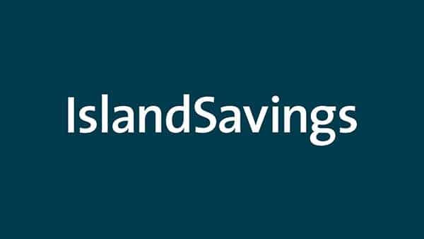 Island Savings Partnership