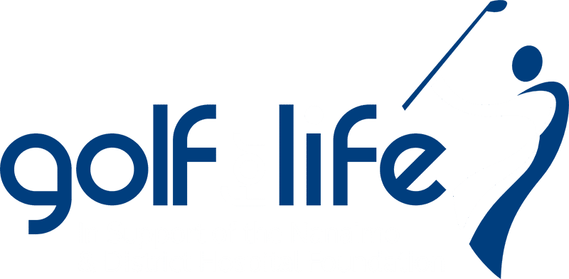 https://nanaimohospitalfoundation.com/wp-content/uploads/2023/06/GolfForLife_Logo-rev800-2.png