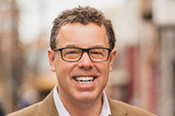 Empowering Local Healthcare: Odlum Brown’s Leadership in Philanthropy