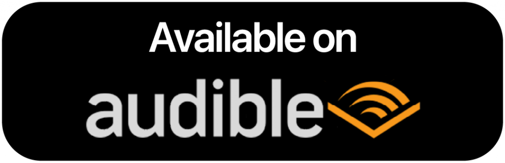 Audible Logo