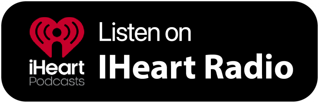 IHeart Radio Logo