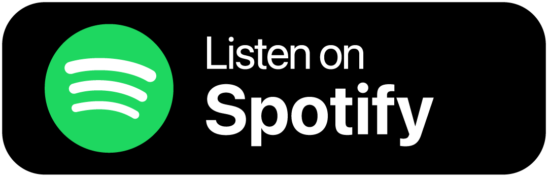 Spotify button