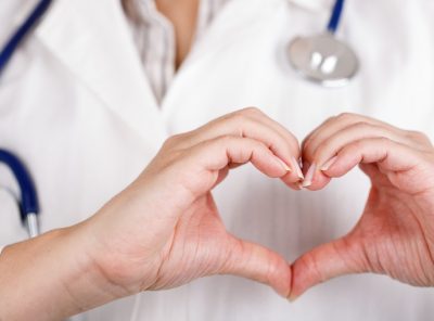 Supporting the Heart of Hospital Care: General Medicine Units
