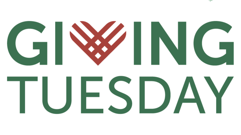 Giving Tuesday (1920 x 1080 px) (1)