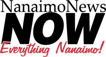 Nanaimo News Now