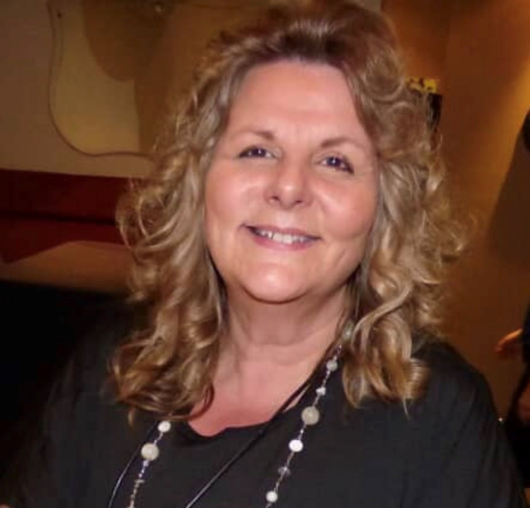 Cori Lynn Flower Design