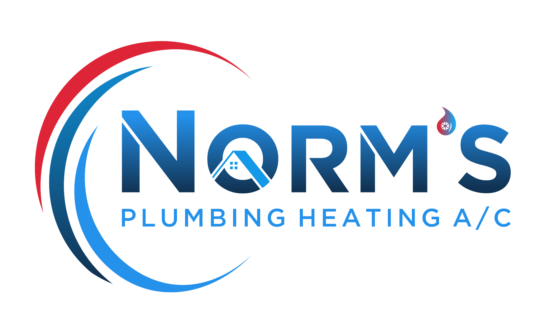 Norm's Plumbing & Heating