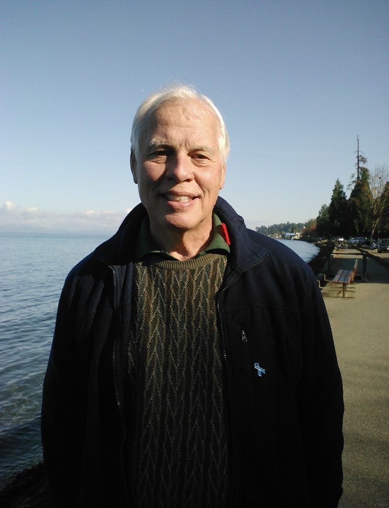 A Legacy of Care Lives On: Michael Wansink